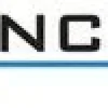LANCOM RundS UF-200-1Y Basic License (1 Year)