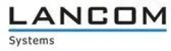 LANCOM RundS UF-200-1Y Basic License (1 Year)