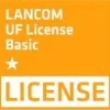 LANCOM RundS UF-760-1Y Basic License (1 Year) Email Versand