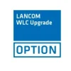 LANCOM WLC AP Upgrade + 25 Option - Box Versand