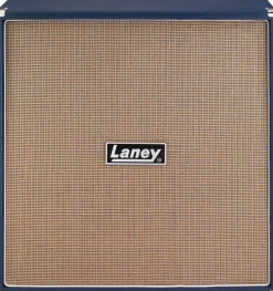 Laney LF 412