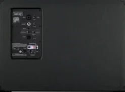 Laney LFR-112 Fullrange