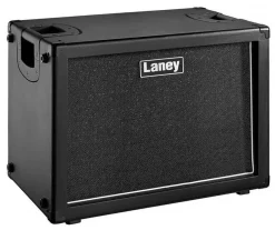 Laney LFR-112 Fullrange