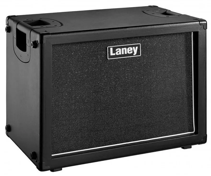 Laney LFR-112 Fullrange