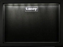 Laney LFR-112 Fullrange