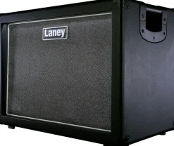 Laney LFR-112 Fullrange