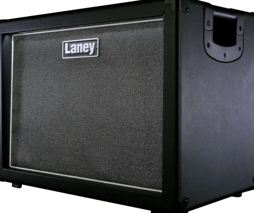 Laney LFR-112 Fullrange