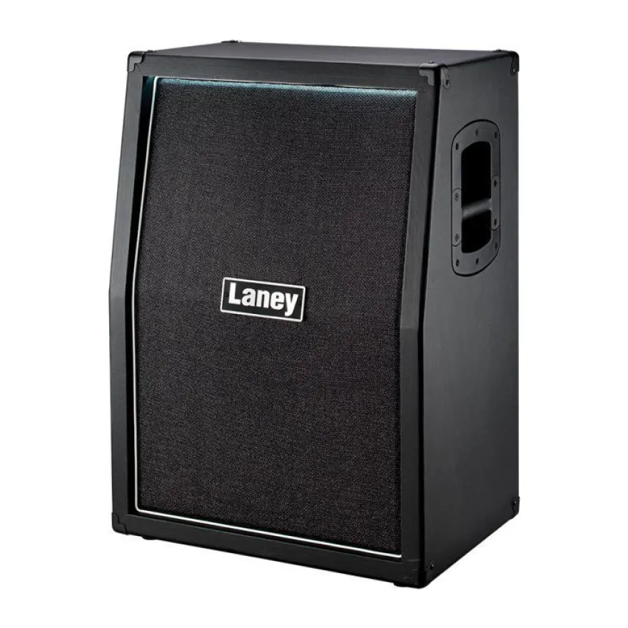 Laney LFR-212 Fullrange