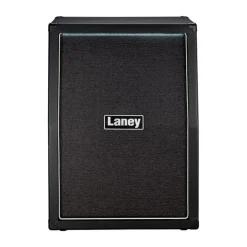 Laney LFR-212 Fullrange