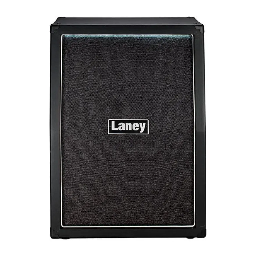 Laney LFR-212 Fullrange