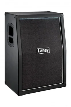 Laney LFR-212 Fullrange