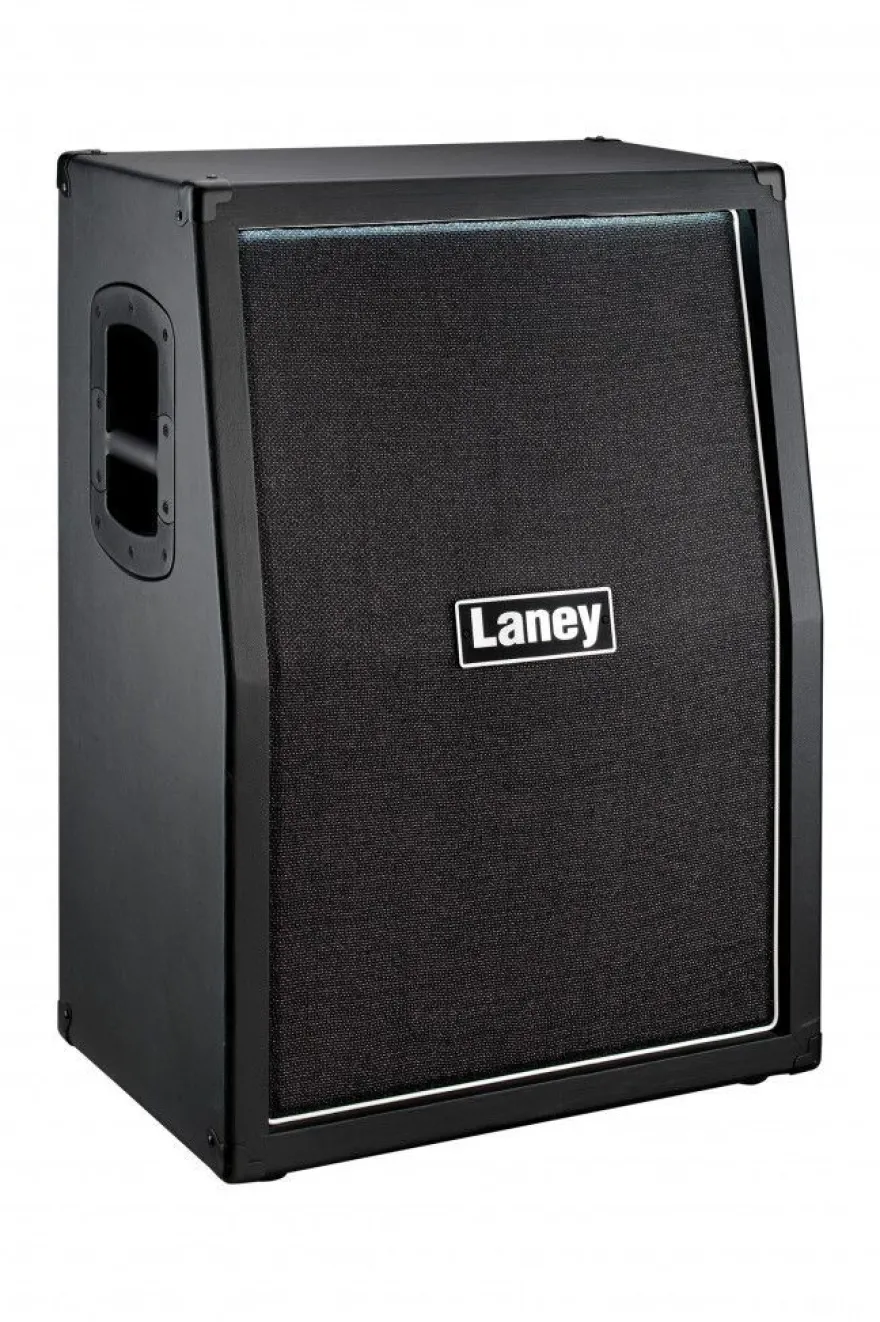Laney LFR-212 Fullrange