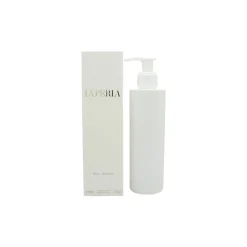 La Perla Soothing Bath and Shower Oil 200ml Refill