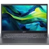 Laptop Acer Aspire A17-51M-558T mit Intel Core i5