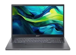 Laptop Acer Aspire A17-51M-558T mit Intel Core i5