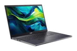 Laptop Acer Aspire A17-51M-558T mit Intel Core i5
