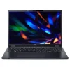 Laptop Acer TravelMate P4 i7-1355U 16GB 512GB SSD 16