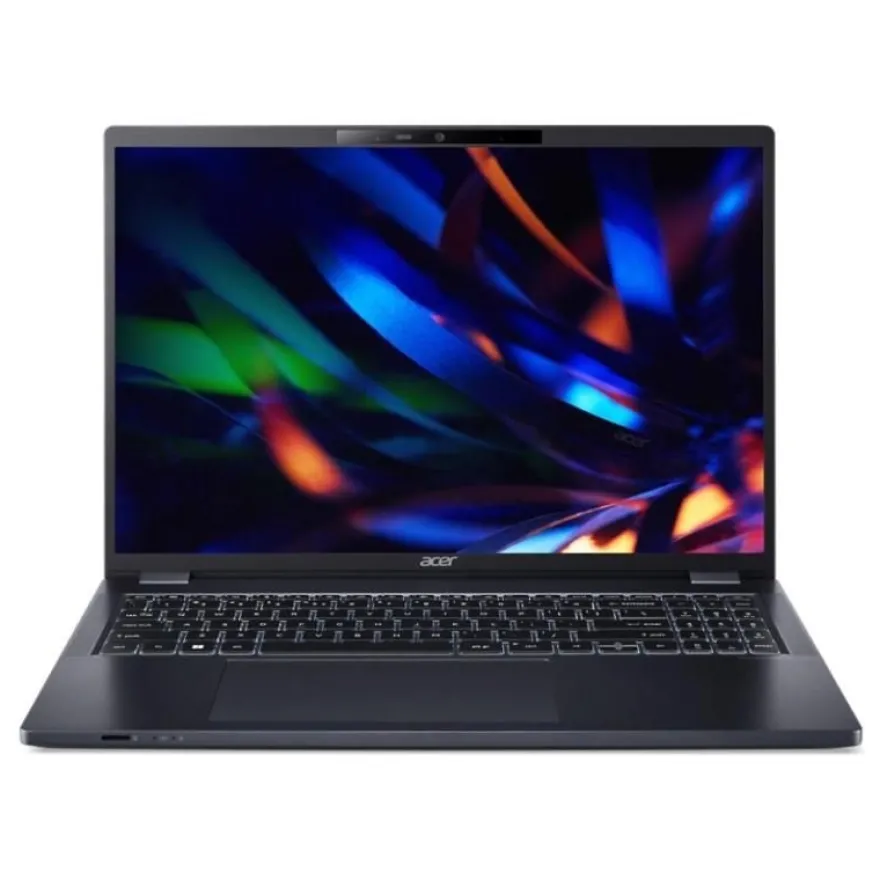 Laptop Acer TravelMate P4 i7-1355U 16GB 512GB SSD 16