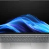 Laptop HP EliteBook 6 G1i mit Intel Core Ultra 7 255U