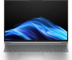 Laptop HP EliteBook 6 G1i mit Intel Core Ultra 7 255U