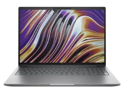 Laptop HP ZBook Power G11 A mit AMD Ryzen 7