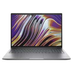 Laptop HP ZBook Power G11 A mit AMD Ryzen 7