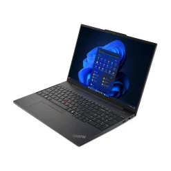 Laptop Lenovo ThinkPad E16 G2 16 Zoll