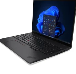 Laptop Lenovo ThinkPad L16 Gen 2 16 Zoll WUXGA