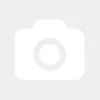 Laptop Lenovo ThinkPad T14s Gen 6 14 Zoll