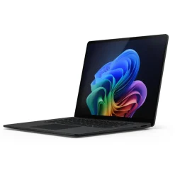 Laptop Microsoft Surface Laptop 7 15 Zoll, 32 GB RAM, 1 TB SSD