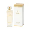 La Rive In Love Eau De Parfum Spray 90ml für Frauen