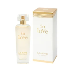 La Rive In Love Eau De Parfum Spray 90ml für Frauen