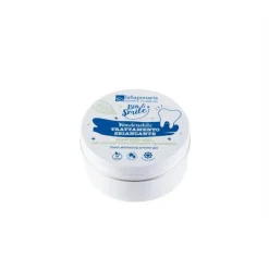 La Saponaria Wonderwhite - Aufhellende Behandlung 50G