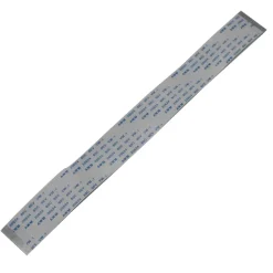 Laser flex kabel für PS4 KEM-490 CUH 1216B Playstation 4 Flachbandkabel Cable für