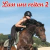 Lass uns reiten 2 - Pferd & Pony - Special Edition - Pferdespiel - PC Download