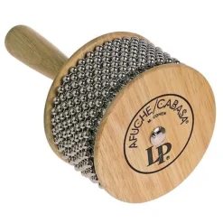 Latin Percussion LP234A Afuche Cabasa