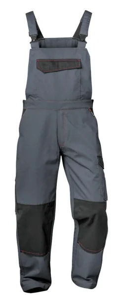 Latzhose Twill