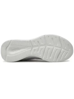 Laufschuhe Skechers Skech-Lite Pro grau