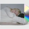 Laura Marling: Laura Marling: Song For Our Daughter - - (CD