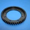 Lauterbacher Stahlzahnrad 48 Zähne f. Lightscale STD Differential in FG RC-Cars