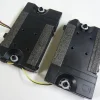Lautsprecher Set Samsung BN96-25563A