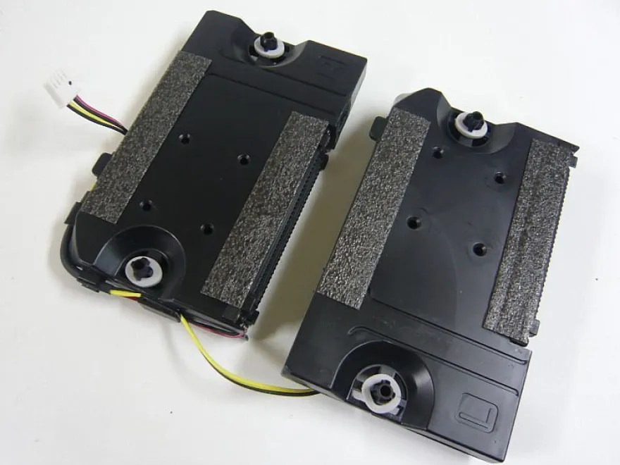 Lautsprecher Set Samsung BN96-25563A