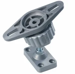 Lautsprecher Wand/ Deckenhalterung, Wandhalter, Speaker Halterung, universal