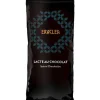 Lavazza Milchschokoladenpulver 1x1000g Pg