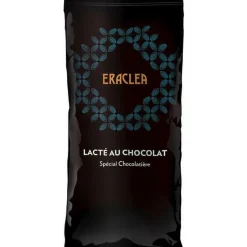 Lavazza Milchschokoladenpulver 1x1000g Pg