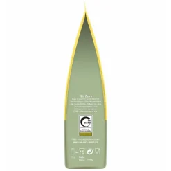 Lebensbaum Bio Gartenkräuter geschnitten 30g