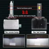 LED D5S 45W 35000lm 6000k für Audi A3 8V A4 B9 A6 4G Q3 8U Q7 4M