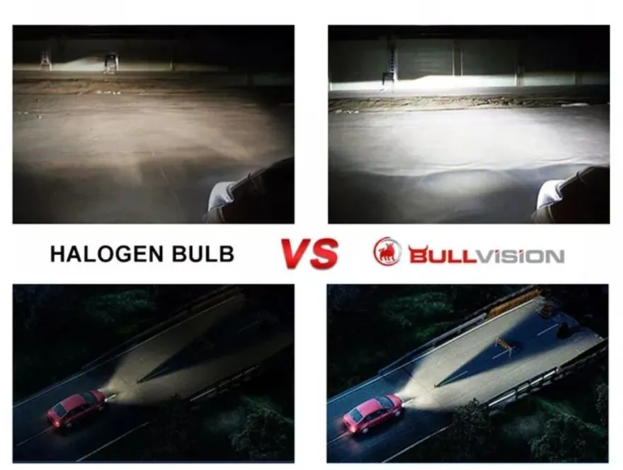 LED D3S 80W 80000lm 6000k für Skoda Superb 3T 3V Octavia 5E