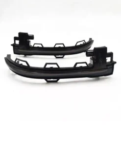 LED Dynamische Blinker für BMW X4 F26 X5 F15