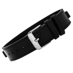 Leder Armband MS10/15